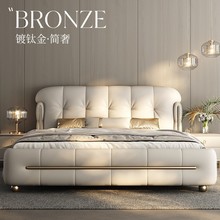 �F�����s�����p����Ƥ����ʽ���ô��2���p�˴��鴲ܛ������δ�