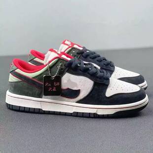 DUNK���ѿ��󽛵�ٴ���Ů��H����͸�����e�\��Ь