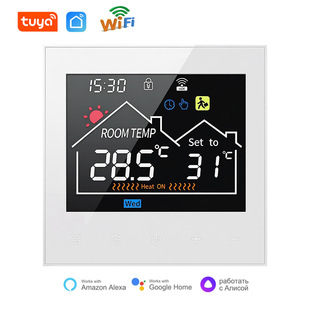 �¿��|����WiFi��ů�ؿ��� �T�f�h��app�ؿ���ˮ��ů����ˮů3A