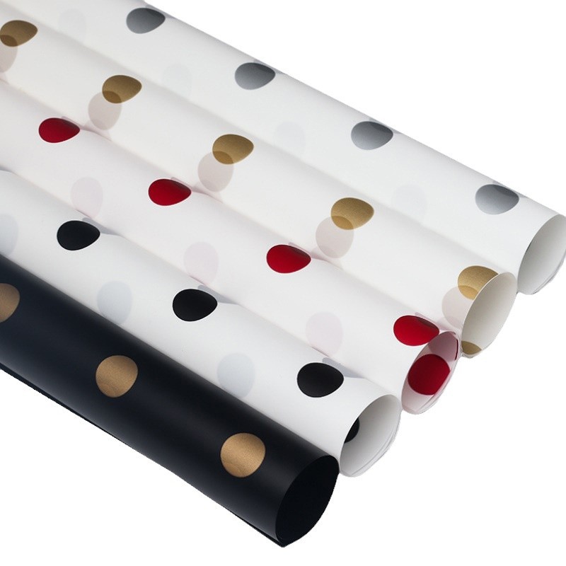 Fábrica al por mayor de flores