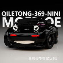 ��ͯ늄�܇��܇�����˳����݆�b�ؿ��d�ˌ�������¿�W�t���l