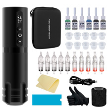 temu�羳�����o���y���P���b�o��늳عP�y�����ߴ��̼y��Cȫ����