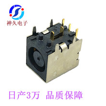 3A-10A 30VDC������Դ������ʽ僽�Pӛ������DC-109