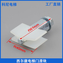 ȫ�µ�ɭ����T���K �d�T���K ��ɭ ����T���K ���������]