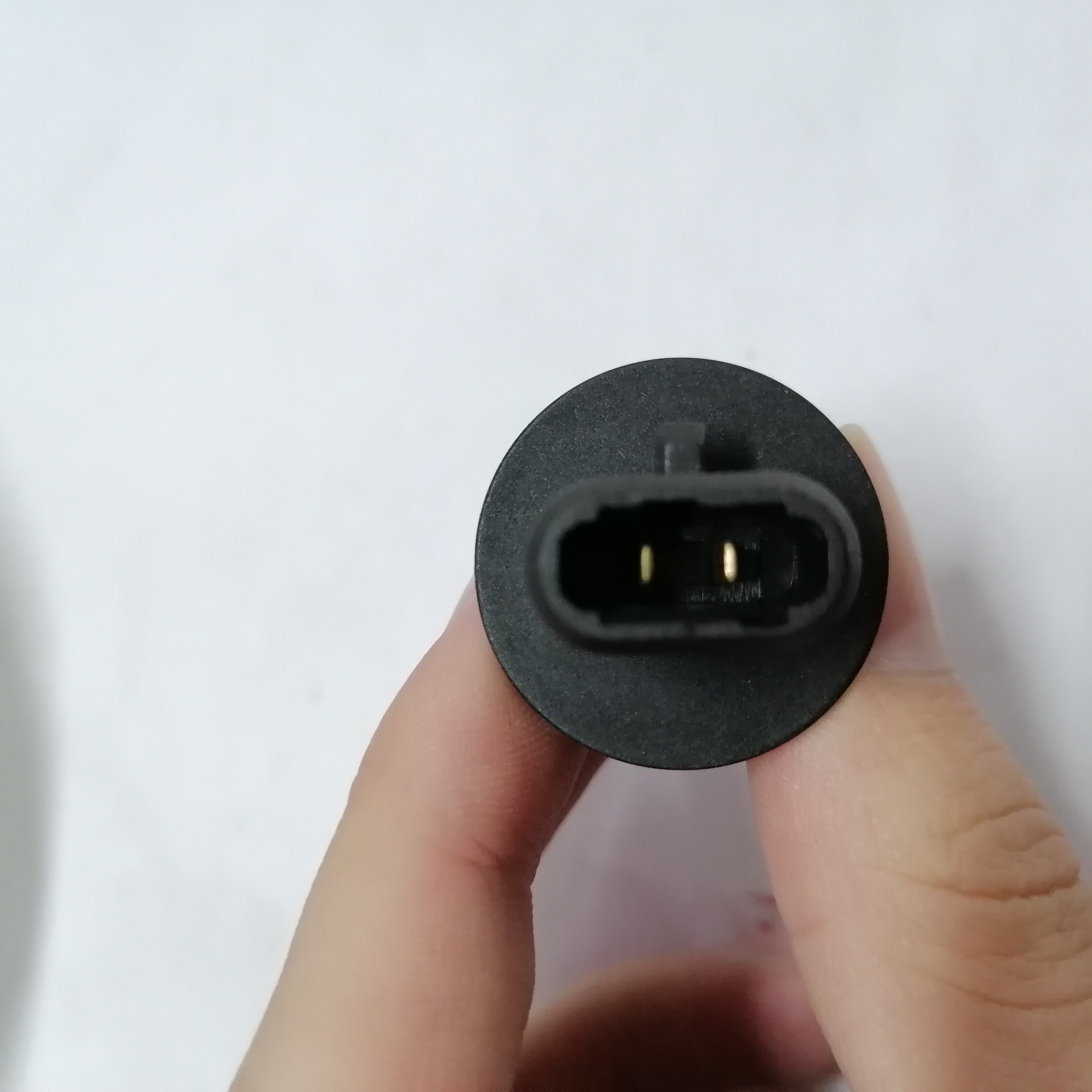 �����¶ȴ��������÷��� 8942412010 KL47 18 845 89424-12010