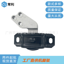 SֱNm춱YС`C_z1322200048lәC֧z|