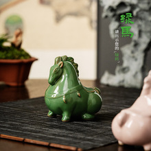 GմɾGR茙ߔ[_Ƭ愓⾫ƷBkҲС[