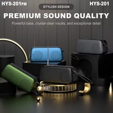 �¿�羳�����yʽ�o���{������忨�����ڄ���YƷ�֙C֧�����