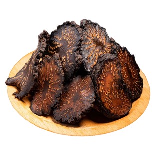 ��ɐ�؃����ݲ謔������Ұ���i��½���ܿ���l���ݾ���Ȼ�B������