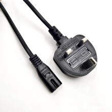 Ӣ�������Դ�� ��оӢ�˲��^������β���Դ���^