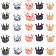 �S��ֱ�NDIY�Ʒ��� �r�е��� С�ʹڒ�� �Ͻ��Ʒ��� B-0178