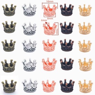 �S��ֱ�NDIY�Ʒ��� �r�е��� С�ʹڒ�� �Ͻ��Ʒ��� B-0178