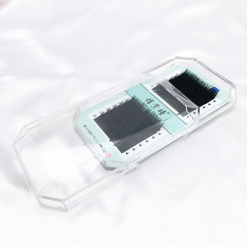 Reprehenderit qui in ea