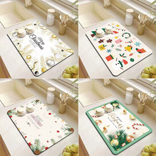 �N��̨��rˮ�|ins�L������؉|���β����;���ˮ����|�����l