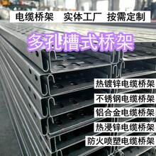 �ӹ���ƽ��پ��۶�ײ�ʽ��|��ܼӹ���߅���ƿɳ��ڲ��|��