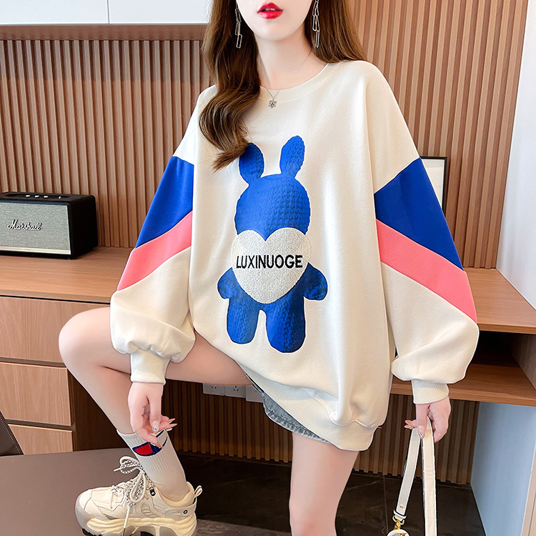 11_O1CN01bWt4md1p4CIs2xQT3_!!8