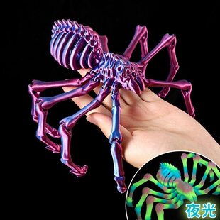 3D��ӡ�تz�Ǽ�����ҹ��W�t֩�����kģ�͔[���羳��߶Y�ﱬ��