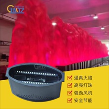 ����LED���������ݳ�����������_�I��c��ʽ�ٻ�����ӻ���