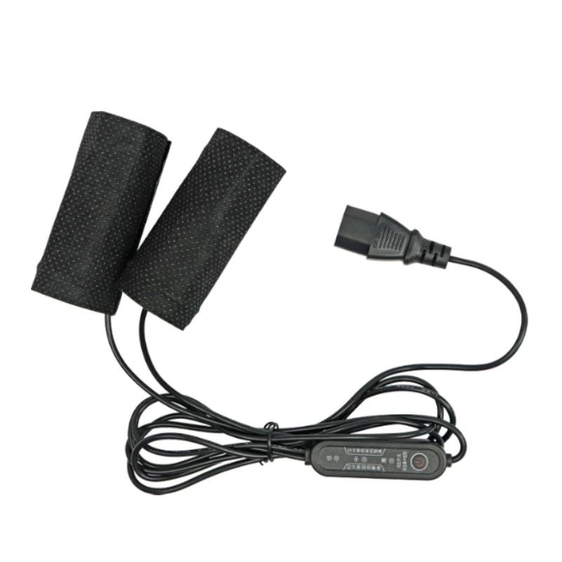 Electric car, steering wheel, gloves, keep warm handle, hand cream, flashlight