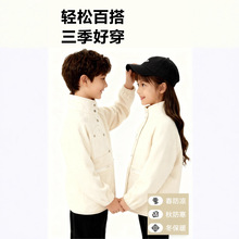 ͯb¡o늡uqͯŮͯͬﶬ