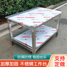 2IP䓹̨pӷ̨֒ÏNʳðӺӹL