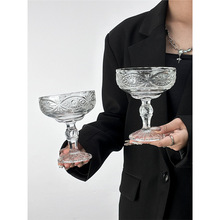 WʽƷѩ֭ɳĄѩⱭ豭