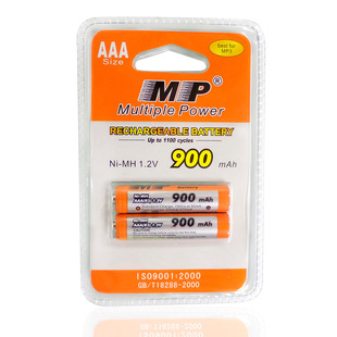 �S��ֱ�N7̖懚���늳�1.2V������Ӌ������늳�900����������