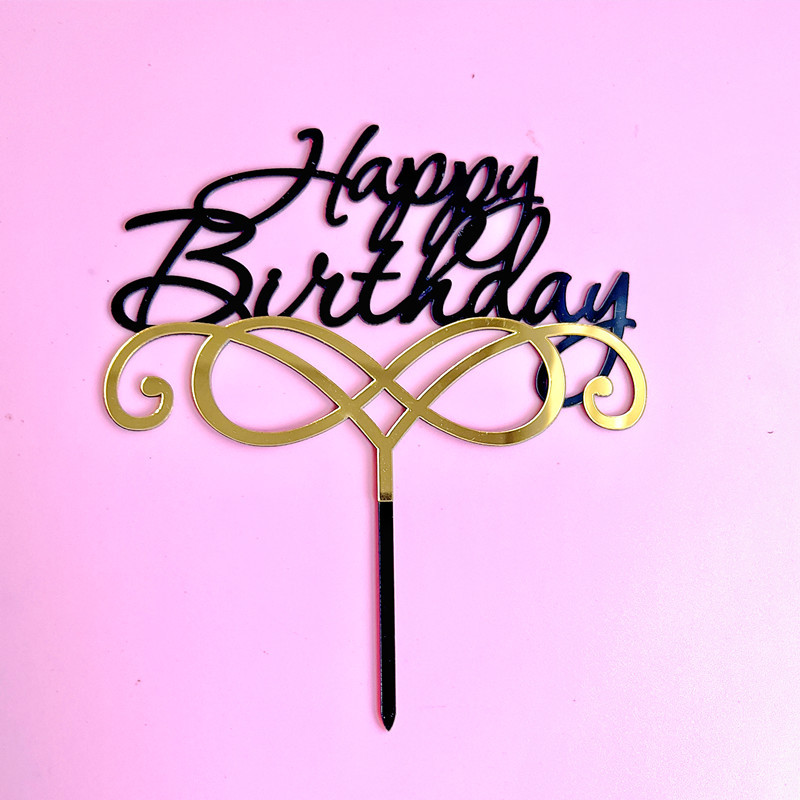 38be2eba0cae9dffe326b0ee21255a