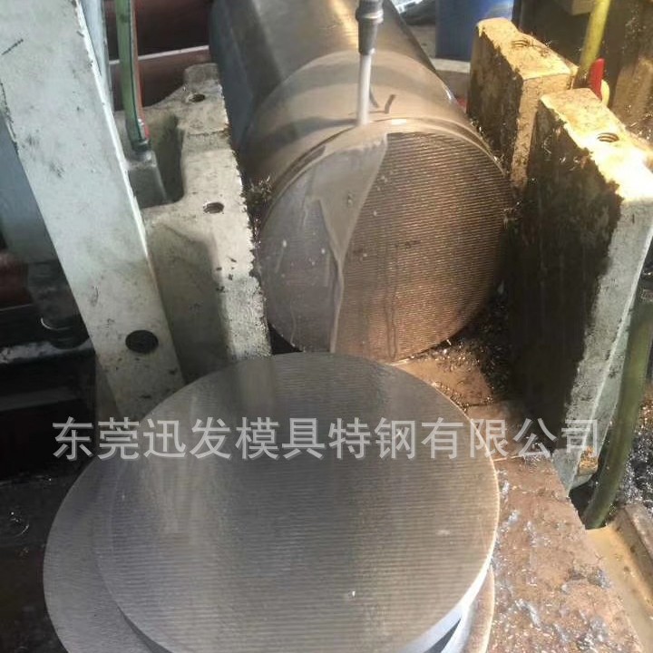 正品瑞典进口AssAB17白钢刀 ASSAB+17超硬含钴粉末高速钢进口材料