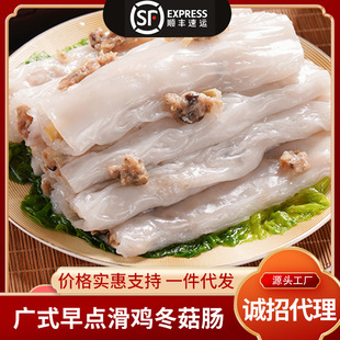 �V�|��ɫ���cţ���u���c��ܛŴ�ɿڠI�B�����W��������Ͱ��Ʒ