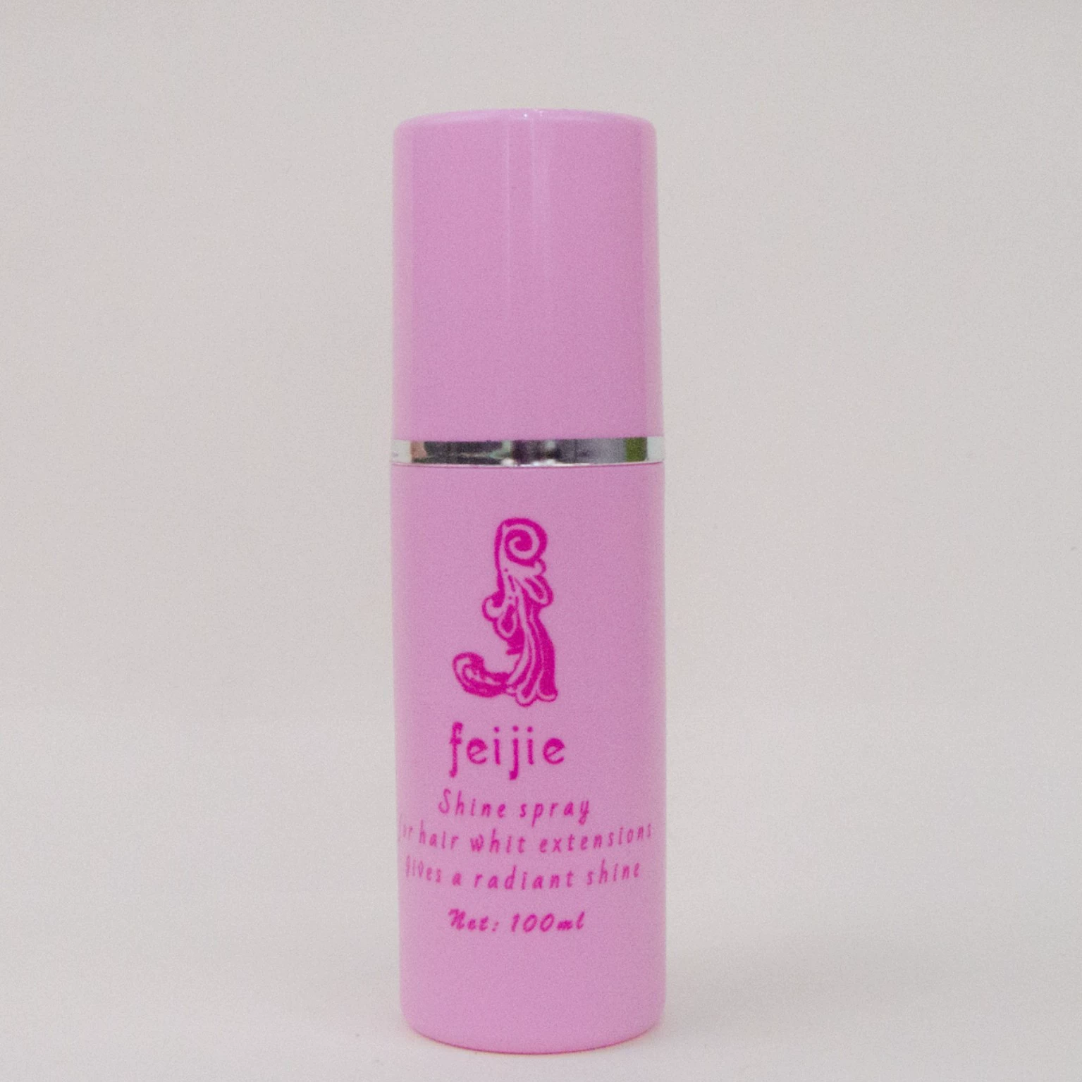 Набор средств по уходу за париком, держатель для раствора для ухода, расческа для подушки безопасности, парикмахерская расческа, поддержка сетки для парика, заколка для волос