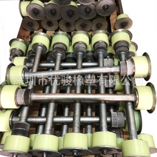 z݆܇aøӲȾ۰z濹˺ѿɰz