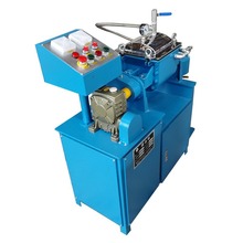 ���ƻ��������ϙC �ɶ��ƻ����üӟ���չ��ܼ����Ϸ�ʽ