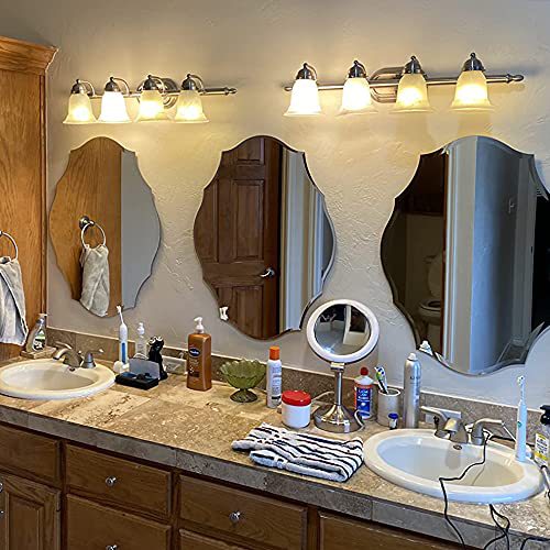 C Silver W24_ x H31_-04