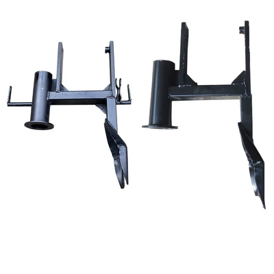 ATV axle drive rear | Motorcycle frame