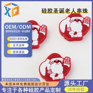 �}�Q���}�Q�����K����z ʳƷ���냺ĥ����߷��� ��ƷDIY���z