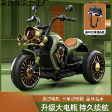 ��ͯ늄�Ħ��܇�����݆܇Ů���к�����С���b��������ƿ܇Ԕ