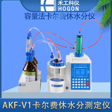 �Ϻ��̹�AKF-V1ˮ�փx�y����ͪ��ˮ���������麬ˮ��