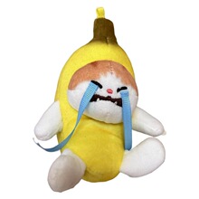 �㽶�ɐ۹��п���؈�����˂��l����ϵ��ë�q�����ż耳׿����l