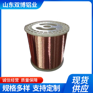 ���~�νz0.05-10��a���~�zT2���������̽ӵ��~�g��TU1�������~�U