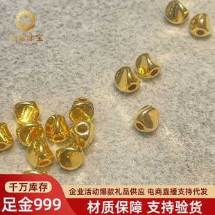 �S�����999ŤŤ�� ��������S��С���5DӲ�������diy���