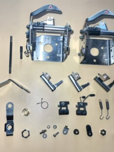 ���⿗�C������l �����xZAX����g߅�� ���z�� 620302AA