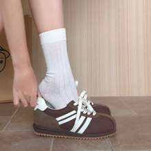 IСӖЬŮ2025＾¿͸ⰢЬٴe\Ь