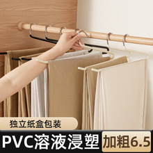 �Ӵ�6.5mmZ��ѝ�쌣�Ò�ѝ�ӷ������i䓟o��ѝ�Ӓ�ܼ����Z��ѝ��