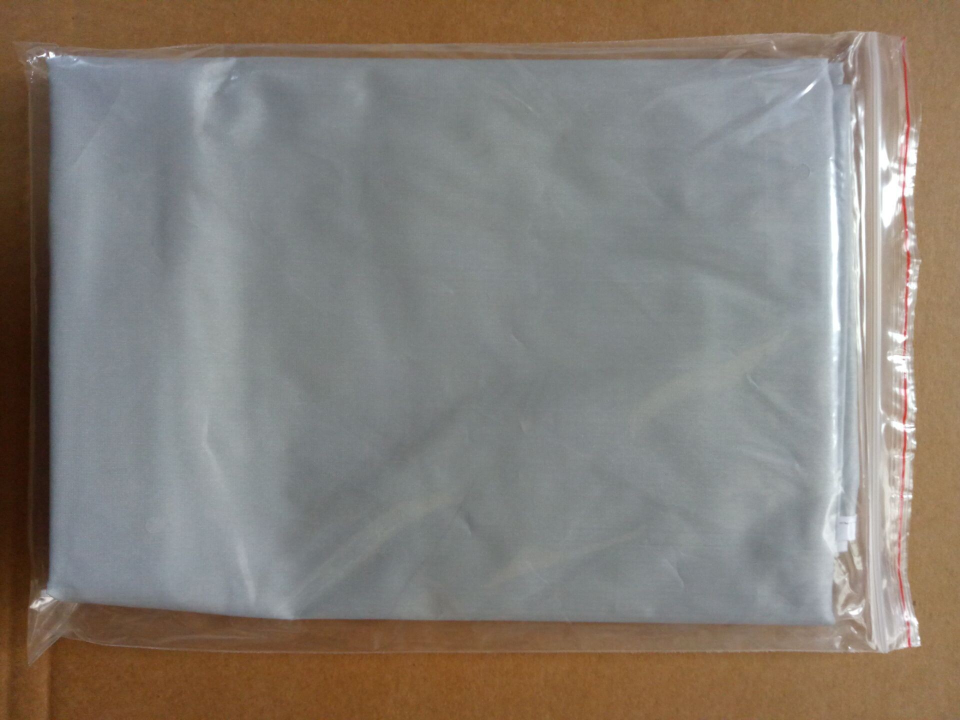 Magnetic Car Windshield Cover Frost Ice Snow Protector