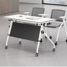 ��X�ۯB��Ӗ���L�l���ӿ��ۯB�Ƅӷ���WУƴ���Ƅ��k����