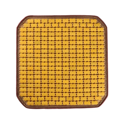 card liuzhou wuling van universal | Cool pad