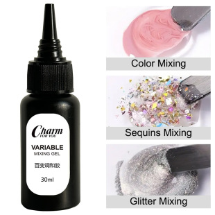 ���װ�׃�{���z30mlƿ�bϡጼ����z�{ɫ�{��DIY���׵ꌣ�������z