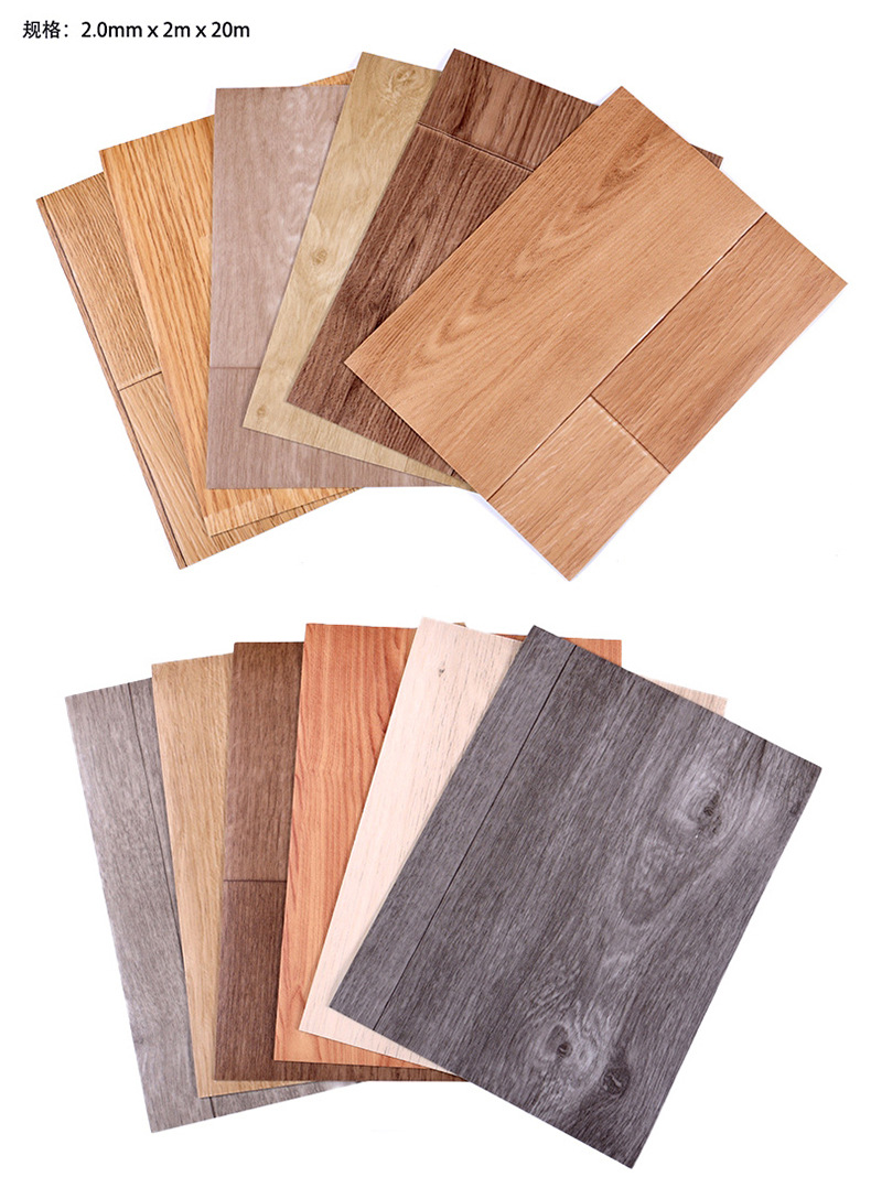 O1CN01VWq9QQ1aTBjhy3oqb_!!3533983330-0-cib.jpg?__r__=1683537433026