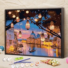 �����ͻ�������������ֻ���ɫ��ѹ�ֹ��Ͳʻ�װ�λ������羳����